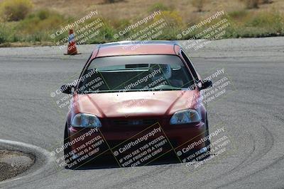 media/Nov-03-2023-Club Racer Events (Fri) [[fd9eff64e3]]/Green/Head On/